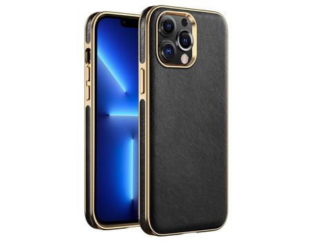 Carcasa para iPhone 13 Pro 6.1''