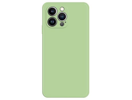 Carcasa para iPhone 13 Pro Max 6.7''