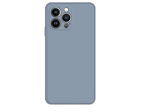 Carcasa para iPhone 13 Pro 6.1''