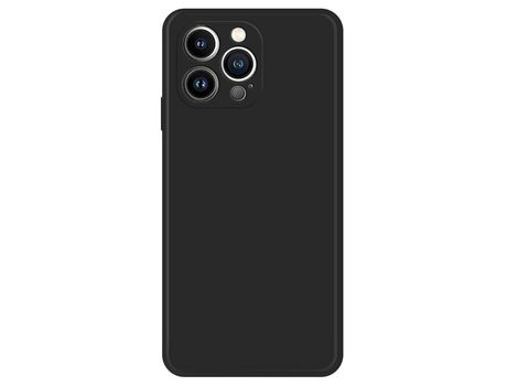 Carcasa para iPhone 13 Pro 6.1''