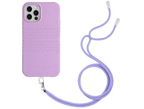 Carcasa para iPhone 13 Pro Max 6.7''