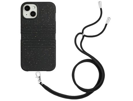 Carcasa para iPhone 14