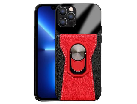 Carcasa para iPhone 13 Pro Max 6.7''