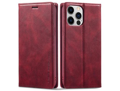 Carcasa para iPhone 13 Pro Max 6.7'' LC.IMEEKE