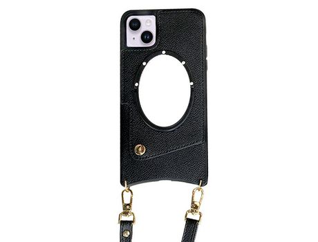 Carcasa para iPhone 14