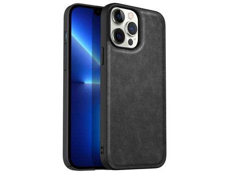 Carcasa para iPhone 13 Pro Max 6.7''