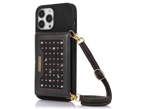Carcasa para iPhone 13 Pro Max 6.7''