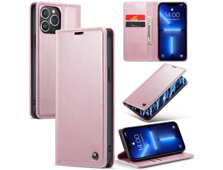 Carcasa para iPhone 13 Pro Max 6.7'' CASEME