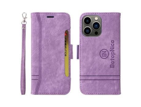 Carcasa para iPhone 13 Pro 6.1''