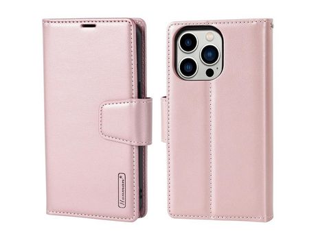 Carcasa para iPhone 13 Pro Max 6.7''
