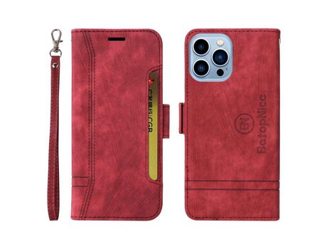 Carcasa para iPhone 13 Pro Max 6.7''