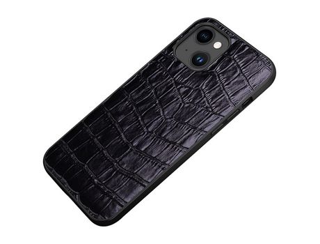 Carcasa para iPhone 14