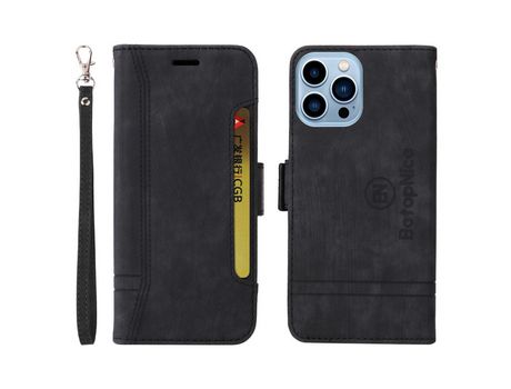 Carcasa para iPhone 13 Pro Max 6.7''