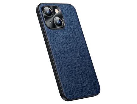 Carcasa para iPhone 14