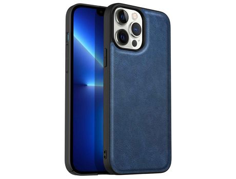 Carcasa para iPhone 13 Pro Max 6.7''