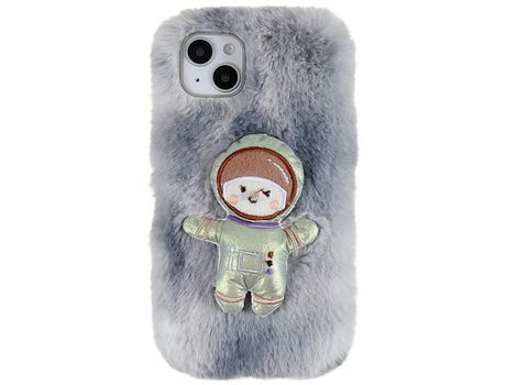 Carcasa para iPhone 14