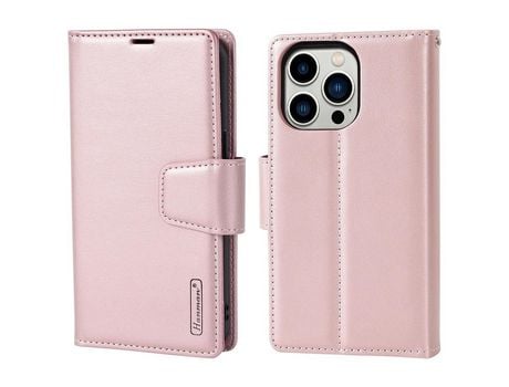 Carcasa para iPhone 13 Pro 6.1''