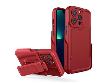 Carcasa para iPhone 13 Pro Max 6.7''