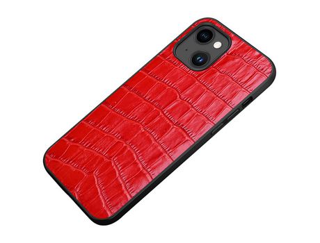 Carcasa para iPhone 14