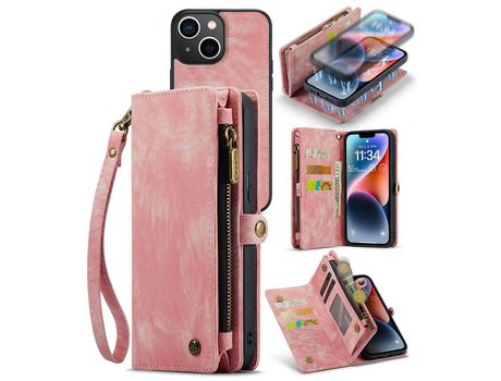 Carcasa para iPhone 14 CASEME