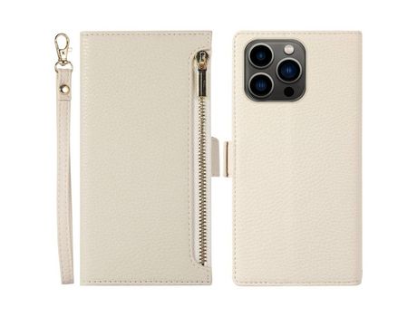 Carcasa para iPhone 13 Pro Max 6.7''