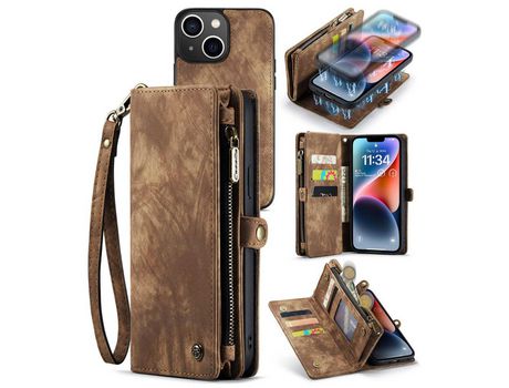 Carcasa para iPhone 14 CASEME