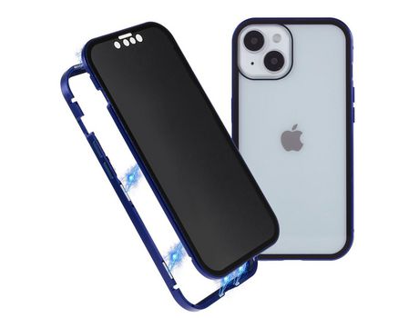Carcasa para iPhone 14