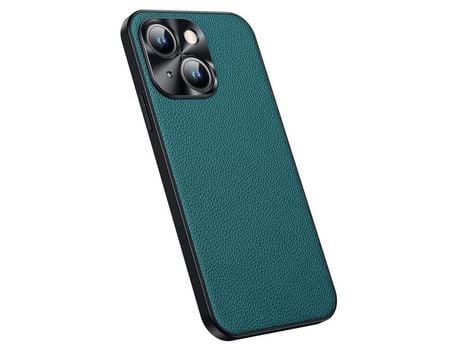 Carcasa para iPhone 14
