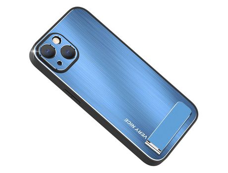 Carcasa para iPhone 14