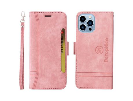 Carcasa para iPhone 13 Pro Max 6.7''