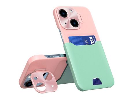 Carcasa para iPhone 14