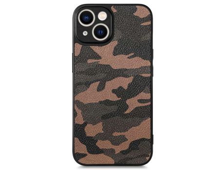 Carcasa para iPhone 14