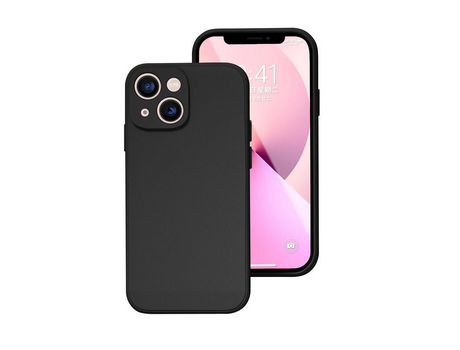 Carcasa para iPhone 13Promax SEMD Ssjk36