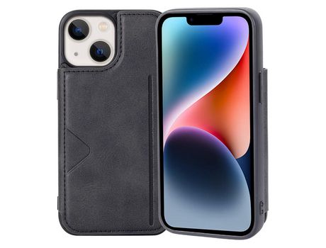 Carcasa para iPhone 14