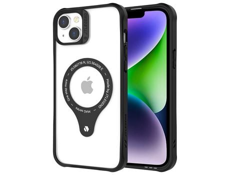 Carcasa para iPhone 14