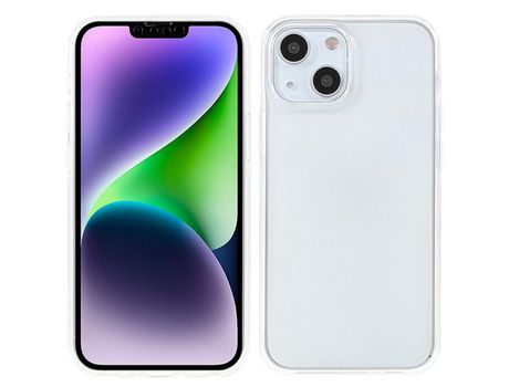 Carcasa para iPhone 14