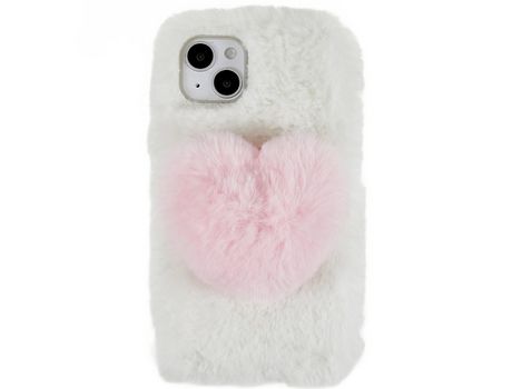 Carcasa para iPhone 14