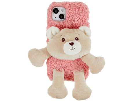 Carcasa para iPhone 14