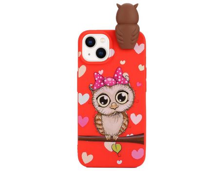 Carcasa para iPhone 14