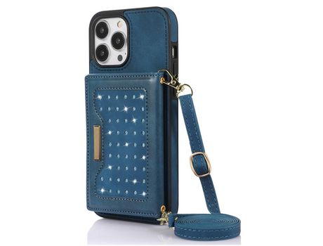 Carcasa para iPhone 13 Pro Max 6.7''