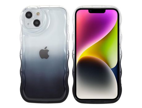 Carcasa para iPhone 14