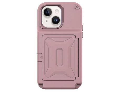 Carcasa para iPhone 14