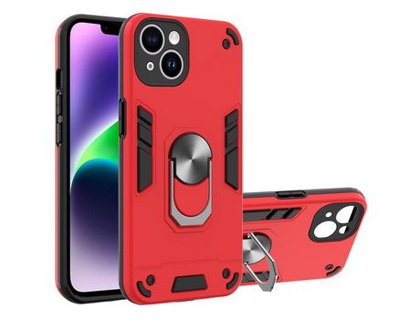 Carcasa para iPhone 14