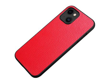 Carcasa para iPhone 14