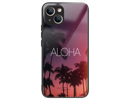 Carcasa para iPhone 14