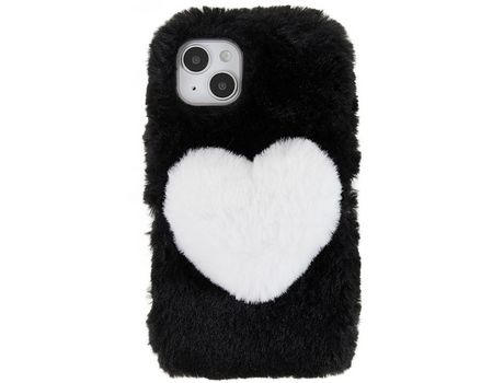 Carcasa para iPhone 14