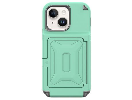 Carcasa para iPhone 14