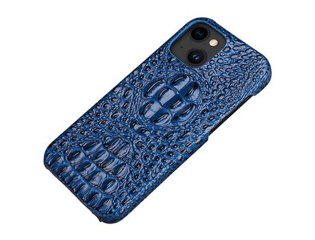 Carcasa para iPhone 14