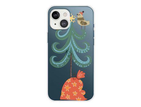 Carcasa para iPhone 14