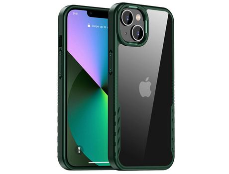 Carcasa para iPhone 14 IPAKY